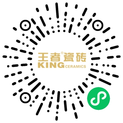 KHH893EJ0602戈里羅格 a-50°白坯時(shí)光釉-（啞光）.png