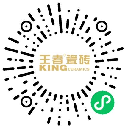 維多利亞·時(shí)光（主磚），維多利亞·繁星（拼花）-KHH573EJ0913（主磚），KHI573EJ0916（拼花）.jpg