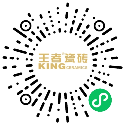 阿爾卑斯白-KHH573EP0920.jpg